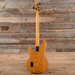 Music Man Classic StingRay 4 Natural 2010 - The Guitar Rescue-The Guitar Rescue