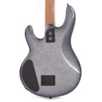 Music Man DarkRay Starry Night - The Guitar Rescue-The Guitar Rescue