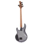 Music Man DarkRay Starry Night - The Guitar Rescue-The Guitar Rescue