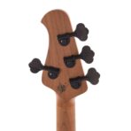 Music Man DarkRay Starry Night - The Guitar Rescue-The Guitar Rescue