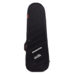 Music Man DarkRay Starry Night - The Guitar Rescue-The Guitar Rescue