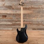 Music Man Joe Dart Special Black Velvet 2021 - The Guitar Rescue-The Guitar Rescue
