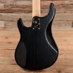 Music Man Joe Dart Special Black Velvet 2021 - The Guitar Rescue-The Guitar Rescue