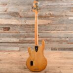 Music Man StingRay Bass Natural 1978 - The Guitar Rescue-The Guitar Rescue