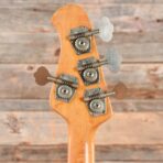 Music Man StingRay Bass Natural 1978 - The Guitar Rescue-The Guitar Rescue