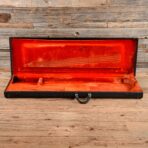 Music Man StingRay Bass Natural 1978 - The Guitar Rescue-The Guitar Rescue