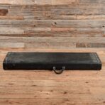 Music Man StingRay Bass Natural 1978 - The Guitar Rescue-The Guitar Rescue