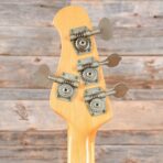 Music Man StingRay Natural 1978 - The Guitar Rescue-The Guitar Rescue