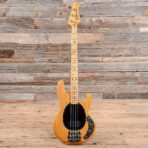 Music Man StingRay Natural 1978 - The Guitar Rescue-The Guitar Rescue