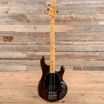 Music Man StingRay Natural 1978 - The Guitar Rescue-The Guitar Rescue