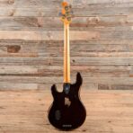 Music Man StingRay Natural 1978 - The Guitar Rescue-The Guitar Rescue
