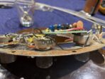 Music Man StingRay Natural 1978 - The Guitar Rescue-The Guitar Rescue