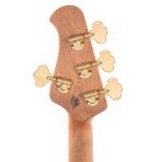 Music Man StingRay Special H Amethyst Sparkle w/Rosewood Fingerboard - The Guitar Rescue-The Guitar Rescue