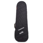 Music Man StingRay Special H Amethyst Sparkle w/Rosewood Fingerboard - The Guitar Rescue-The Guitar Rescue