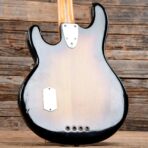 Music Man Stingray Sunburst 1978 - The Guitar Rescue-The Guitar Rescue