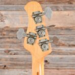 Music Man Stingray Sunburst 1978 - The Guitar Rescue-The Guitar Rescue