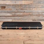 Music Man BFR Bongo 5 HH Satin Honeyburst 2020 - The Guitar Rescue-The Guitar Rescue