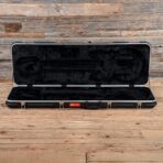 Music Man BFR Bongo 5 HH Satin Honeyburst 2020 - The Guitar Rescue-The Guitar Rescue