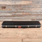Music Man BFR StingRay Special 5 HH Giants Orange Quilt - The Guitar Rescue-The Guitar Rescue