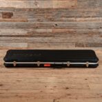 Music Man Bongo 5 HH Stealth Black 2021 - The Guitar Rescue-The Guitar Rescue