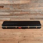 Music Man StingRay Special 5 HH Charcoal Sparkle 2019 - The Guitar Rescue-The Guitar Rescue