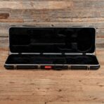 Music Man StingRay Special 5 HH Charcoal Sparkle 2019 - The Guitar Rescue-The Guitar Rescue