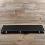 Music Man StingRay Special 5 HH Pueblo Pink w/Roasted Maple Neck - The Guitar Rescue-The Guitar Rescue