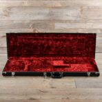 Music Man StingRay Special 5 HH Pueblo Pink w/Roasted Maple Neck - The Guitar Rescue-The Guitar Rescue