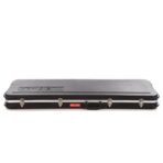 Music Man StingRay5 Special 5-String Vintage Tobacco w/White Pickguard - The Guitar Rescue-The Guitar Rescue