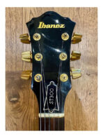 IBANEZ ST-300 1978 - The Guitar Rescue-The Guitar Rescue
