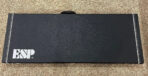 MINT ESP Snakebyte James Hetfield Signature Snow White - The Guitar Rescue-The Guitar Rescue