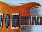 Ibanez Prestige S2540 Japan - The Guitar Rescue-The Guitar Rescue