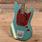 Nash MB-63 2021 - The Guitar Rescue-The Guitar Rescue