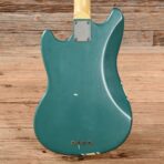 Nash MB-63 2021 - The Guitar Rescue-The Guitar Rescue