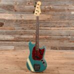 Nash MB-63 2021 - The Guitar Rescue-The Guitar Rescue