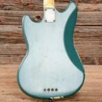 Nash MB-63 2021 - The Guitar Rescue-The Guitar Rescue