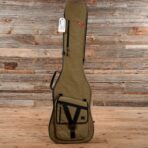 Nash MB-63 2021 - The Guitar Rescue-The Guitar Rescue