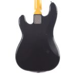 Nash PB-63 Black Light Relic Ash w/Bound Fretboard, Block Inlays, 3-Ply Pearloid Pickguard & Lollar Pickups - The Guitar Rescue-The Guitar Rescue