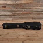 National N Bass Nickel - The Guitar Rescue-The Guitar Rescue