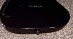 ESP E-II M-II NT E II electric guitar made in japan ohsc - The Guitar Rescue-The Guitar Rescue