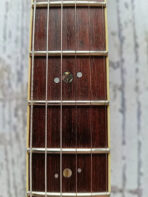Ibanez Prestige S2540 Japan - The Guitar Rescue-The Guitar Rescue