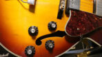 1971/2 Ibanez 2355 (ES175) - The Guitar Rescue-The Guitar Rescue