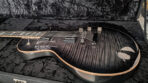ESP Eclipse 40th Anniversary 2015 - See Thru Black Sunburst - The Guitar Rescue-The Guitar Rescue