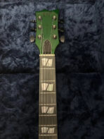ESP USA Eclipse - The Guitar Rescue-The Guitar Rescue