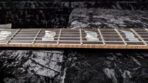 ESP Eclipse 40th Anniversary 2015 - See Thru Black Sunburst - The Guitar Rescue-The Guitar Rescue