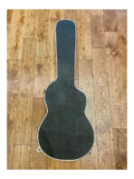 IBANEZ ST-300 1978 - The Guitar Rescue-The Guitar Rescue