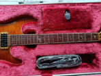 Ibanez Prestige S2540 Japan - The Guitar Rescue-The Guitar Rescue