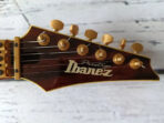 Ibanez Prestige S2540 Japan - The Guitar Rescue-The Guitar Rescue