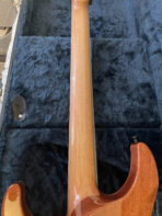 ESP USA Horizon-II Lynch Burst - The Guitar Rescue-The Guitar Rescue
