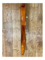 IBANEZ ST-300 1978 - The Guitar Rescue-The Guitar Rescue